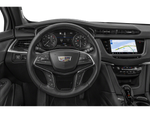 2023 Cadillac XT5 AWD 4dr Premium Luxury