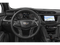 2023 Cadillac XT5 AWD 4dr Premium Luxury