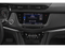 2023 Cadillac XT5 AWD 4dr Premium Luxury