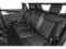 2023 Cadillac XT5 AWD 4dr Premium Luxury