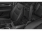 2023 Cadillac XT5 AWD 4dr Premium Luxury