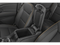 2023 GMC Acadia AWD 4dr AT4
