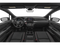 2023 Honda Odyssey Sport Auto