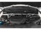 2023 Honda Odyssey Sport Auto