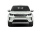 2023 Land Rover Discovery Sport S R-Dynamic 4WD