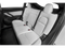 2023 Tesla Model Y Performance AWD