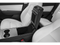 2023 Tesla Model Y Performance AWD