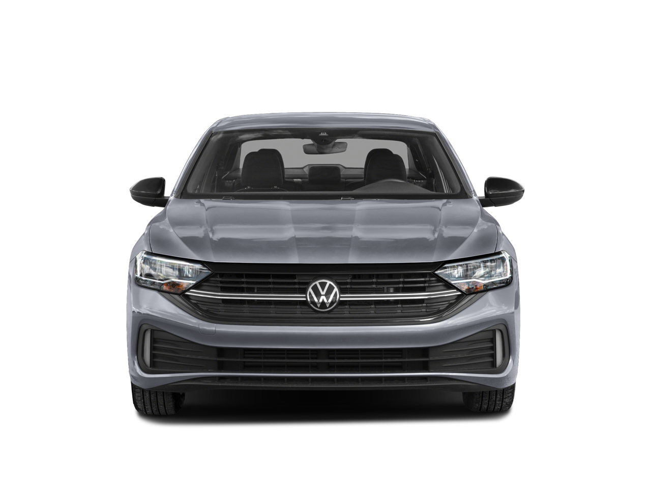 2023 Volkswagen Jetta Sport photo 3