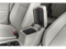 2023 Volkswagen Tiguan 2.0T SE R-Line Black 4MOTION