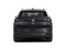 2023 Volkswagen ID.4 Pro S AWD w/SK On Battery