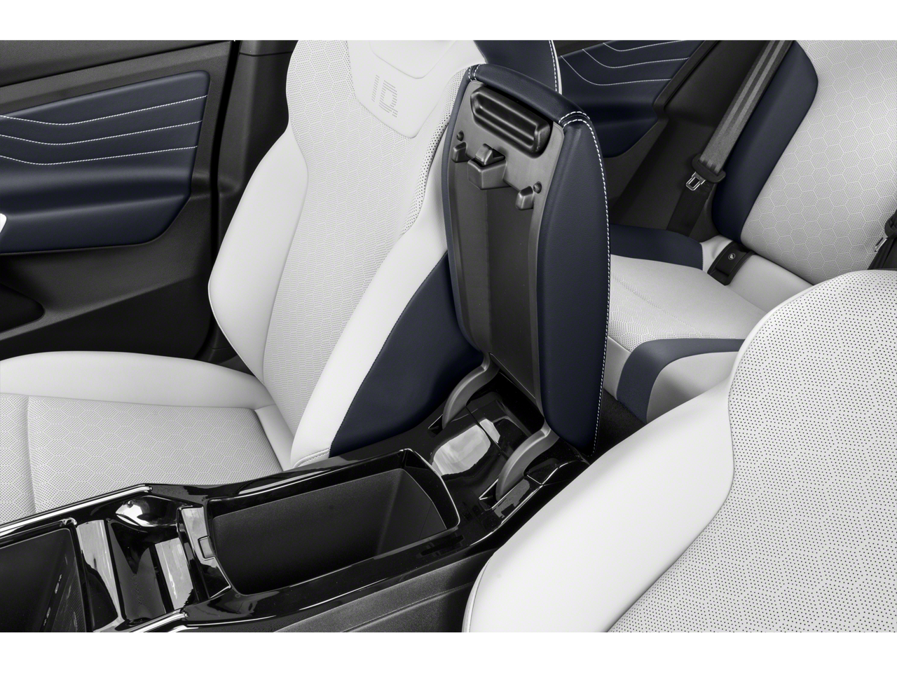 2023 Volkswagen ID.4 Pro S AWD w/SK On Battery