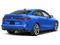 2024 BMW 2 Series M235i xDrive Gran Coupe