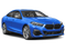 2024 BMW 2 Series M235i xDrive Gran Coupe