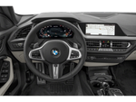 2024 BMW M235i xDrive M235i xDrive Gran Coupe