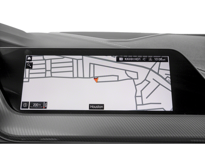 2024 BMW M235i xDrive M235i xDrive Gran Coupe