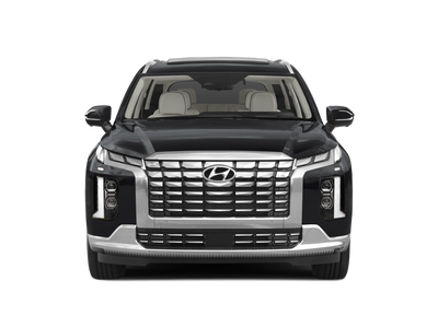2024 Hyundai PALISADE Calligraphy AWD