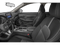 2024 Nissan Sentra SV CVT