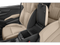 2024 Subaru Ascent Premium 7-Passenger