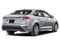 2024 Toyota Corolla LE CVT