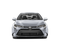 2024 Toyota Corolla LE CVT
