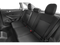 2024 Volkswagen Jetta S Auto