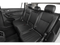 2024 Volkswagen Tiguan 2.0T SE 4MOTION
