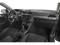 2024 Volkswagen Tiguan 2.0T SE 4MOTION