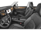 2024 Volkswagen Atlas 2.0T SE 4MOTION