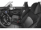 2025 Kia Soul LX FWD