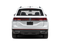 2025 Volkswagen Atlas 2.0T SE 4MOTION