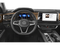 2025 Volkswagen Atlas 2.0T SE 4MOTION