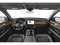 2025 Volkswagen Atlas 2.0T SE 4MOTION