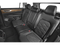 2025 Volkswagen Atlas 2.0T SE 4MOTION