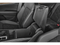 2025 Volkswagen Atlas 2.0T SE 4MOTION