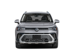 2025 Volkswagen Taos SE 4MOTION