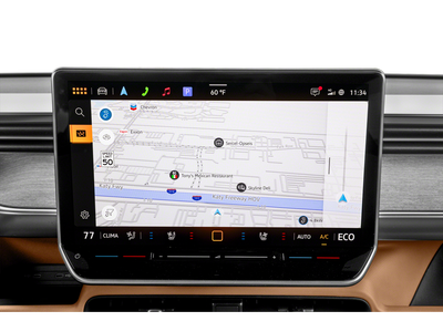 2025 Volkswagen ID. Buzz Pro S RWD