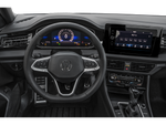 2026 Volkswagen Jetta Sport Auto