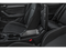 2026 Volkswagen Jetta Sport Auto