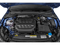 2026 Volkswagen Golf GTI 2.0T S DSG