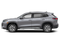 2026 Volkswagen Tiguan S 4MOTION