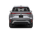 2026 Volkswagen Tiguan S 4MOTION