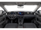 2026 Volkswagen Tiguan SE 4MOTION