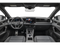 2026 Volkswagen Tiguan SE R-Line Black 4MOTION