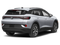 2026 Volkswagen ID.4 Pro AWD