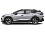 2026 Volkswagen ID.4 Pro AWD
