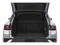 2026 Volkswagen ID.4 Pro AWD