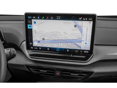 2026 Volkswagen ID.4 Pro S AWD