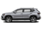 2026 Volkswagen Taos SEL 4MOTION