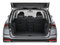 2026 Volkswagen Taos SEL 4MOTION