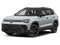 2026 Volkswagen Taos SE Black 4MOTION